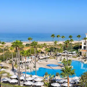 ***** Hotel Hipotels Barrosa Palace & Spanien